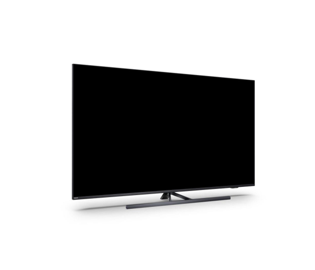 Philips 43PUS8546 - 652660 - zdjęcie 5